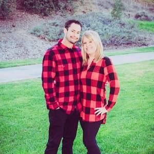 Meet your Posher, Summer